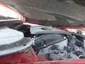 2020 Hyundai Elantra — photo 10 of 20 | VIN 5NPD84LF3LH545487