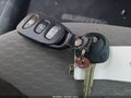 2020 Hyundai Elantra — photo 11 of 20 | VIN 5NPD84LF3LH545487