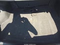 2020 Hyundai Elantra — photo 12 of 20 | VIN 5NPD84LF3LH545487