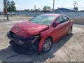 2020 Hyundai Elantra — photo 2 of 20 | VIN 5NPD84LF3LH545487