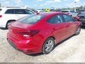 2020 Hyundai Elantra — photo 4 of 20 | VIN 5NPD84LF3LH545487
