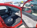 2020 Hyundai Elantra — photo 5 of 20 | VIN 5NPD84LF3LH545487