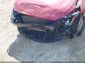2020 Hyundai Elantra — photo 6 of 20 | VIN 5NPD84LF3LH545487