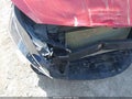 2020 Hyundai Elantra — photo 13 of 20 | VIN 5NPD84LF3LH545487