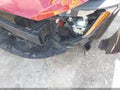 2020 Hyundai Elantra — photo 14 of 20 | VIN 5NPD84LF3LH545487