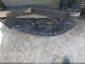 2020 Hyundai Elantra — photo 15 of 20 | VIN 5NPD84LF3LH545487