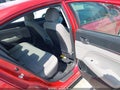 2020 Hyundai Elantra — photo 8 of 20 | VIN 5NPD84LF3LH545487