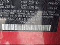 2020 Hyundai Elantra — photo 9 of 20 | VIN 5NPD84LF3LH545487
