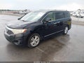2013 Nissan Quest — photo 2 of 11 | VIN JN8AE2KP2D9064946