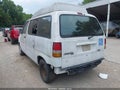 1994 Ford Aerostar — photo 3 of 11 | VIN 1FMCA11U2RZB39651