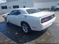 2019 Dodge Challenger — photo 3 of 15 | VIN 2C3CDZAG1KH691172