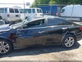 2013 Hyundai Sonata — photo 17 of 21 | VIN 5NPEC4AC2DH544196