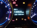 2013 Hyundai Sonata — photo 15 of 21 | VIN 5NPEC4AC2DH544196
