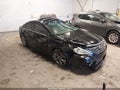 2013 Hyundai Sonata — photo 1 of 21 | VIN 5NPEC4AC2DH544196