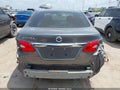 2019 Nissan Sentra — photo 17 of 21 | VIN 3N1AB7AP6KY252835