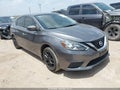 2019 Nissan Sentra — photo 1 of 21 | VIN 3N1AB7AP6KY252835