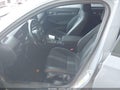 2024 Honda Civic — photo 5 of 16 | VIN 2HGFE2F53RH561958