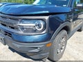 2023 Ford Bronco Sport — photo 17 of 21 | VIN 3FMCR9B65PRD73372