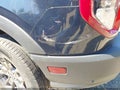 2023 Ford Bronco Sport — photo 18 of 21 | VIN 3FMCR9B65PRD73372