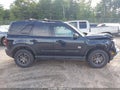 2023 Ford Bronco Sport — photo 13 of 21 | VIN 3FMCR9B65PRD73372