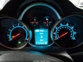 2013 Chevrolet Cruze — photo 6 of 10 | VIN 1G1PC5SB0D7141366