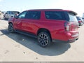 2023 Chevrolet Suburban — photo 3 of 16 | VIN 1GNSKEKD5PR482591