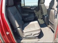 2023 Chevrolet Suburban — photo 8 of 16 | VIN 1GNSKEKD5PR482591