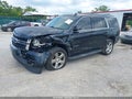 2016 Chevrolet Tahoe — photo 2 of 22 | VIN 1GNSKBKC7GR404500