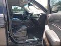 2016 Chevrolet Tahoe — photo 5 of 22 | VIN 1GNSKBKC7GR404500