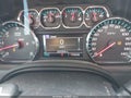 2016 Chevrolet Tahoe — photo 7 of 22 | VIN 1GNSKBKC7GR404500