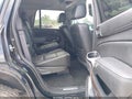 2016 Chevrolet Tahoe — photo 8 of 22 | VIN 1GNSKBKC7GR404500