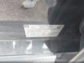 2016 Chevrolet Tahoe — photo 9 of 22 | VIN 1GNSKBKC7GR404500