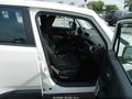 2017 Jeep Renegade — photo 5 of 16 | VIN ZACCJAAB0HPF66651
