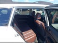 2013 Subaru Outback — photo 8 of 17 | VIN 4S4BRBSC3D3237647