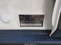 2013 Subaru Outback — photo 9 of 17 | VIN 4S4BRBSC3D3237647