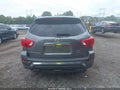 2020 Nissan Pathfinder — photo 15 of 15 | VIN 5N1DR2CM9LC598105