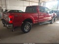2017 Ford F-250 — photo 4 of 16 | VIN 1FT7W2B68HEC07020