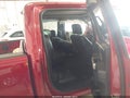 2017 Ford F-250 — photo 8 of 16 | VIN 1FT7W2B68HEC07020