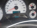 2005 Chevrolet Trailblazer — photo 7 of 11 | VIN 1GNET16S356110404