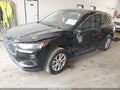 2023 Ford Escape — photo 2 of 16 | VIN 1FMCU9GN1PUB33968