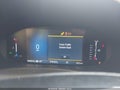 2023 Ford Escape — photo 7 of 16 | VIN 1FMCU9GN1PUB33968