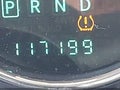 2011 Jeep Wrangler Unlimited — photo 15 of 16 | VIN 1J4BA5H12BL618674