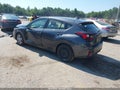 2024 Subaru Impreza — photo 3 of 16 | VIN JF1GUABC2R8298703