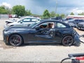 2023 BMW 2 Series — photo 13 of 17 | VIN 3MW33CM08P8D10474