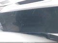 2023 BMW 2 Series — photo 14 of 17 | VIN 3MW33CM08P8D10474
