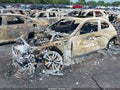 2023 BMW 2 Series — photo 2 of 17 | VIN 3MW33CM08P8D10474