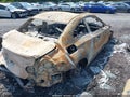 2023 BMW 2 Series — photo 4 of 17 | VIN 3MW33CM08P8D10474
