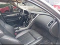 2019 Infiniti Q50 — photo 5 of 16 | VIN JN1EV7AR7KM558150