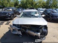 2022 Nissan Altima — photo 11 of 15 | VIN 1N4BL4BV9NN361498