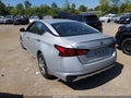 2022 Nissan Altima — photo 3 of 15 | VIN 1N4BL4BV9NN361498